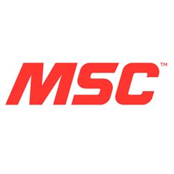 msc industrial supply coupons|MSC Industrial Supply Co. Coupons, Promo Codes & Rewards .